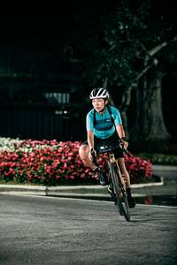 BIB: 
                            <button type="button" onclick="openModal(26182063)" class="btn btn-primary btn-sm float-right btn-popup" data-toggle="modal" data-target=".modal-high-quality">
                        <i class="fas fa-shopping-cart"></i> Add to Cart
                    </button>
                                            <button type="button" onclick="isThisMe(26182063, true)" class="btn btn-success btn-sm float-right btn-popup btn-isme hidden" data-toggle="tooltip" data-placement="bottom" title="นี่คือรูปของคุณใช่ไหม คลิกที่นี่เพื่อเอาเข้าอัลบั้ม">
                        <i class="fas fa-plus"></i> Add to album
                    </button>
                    <button type="button" onclick="isThisMe(26182063, false)" class="btn btn-warning btn-sm float-right btn-popup btn-isnotme hidden">
                        <i class="fas fa-ban"></i> Remove from album
                    </button>